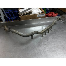 91H007 Heater Line From 2001 Nissan Maxima 3.0 91H007 Heater Line From 2001 Nissan Maxima 3.0